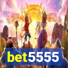 bet5555