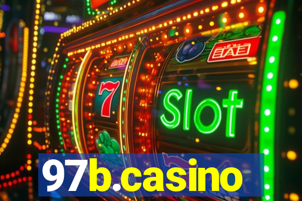 97b.casino