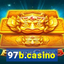 97b.casino