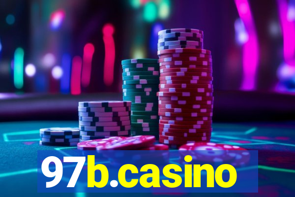 97b.casino