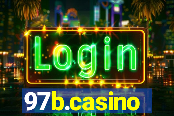 97b.casino