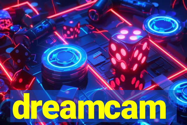 dreamcam