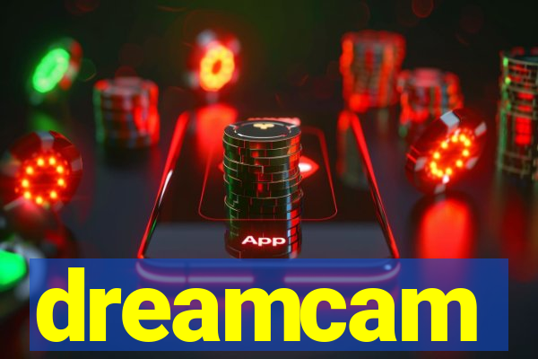 dreamcam