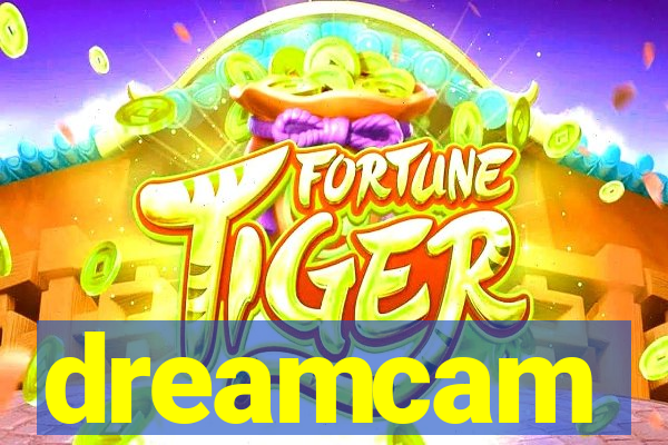 dreamcam