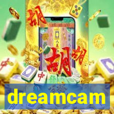 dreamcam