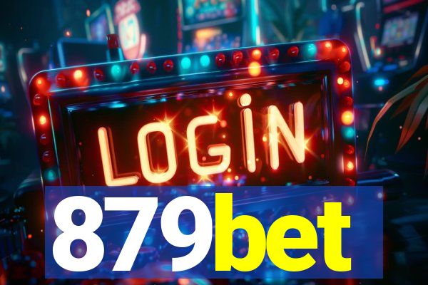 879bet