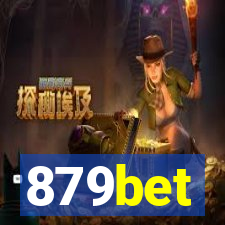 879bet