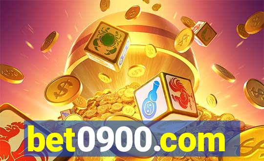 bet0900.com