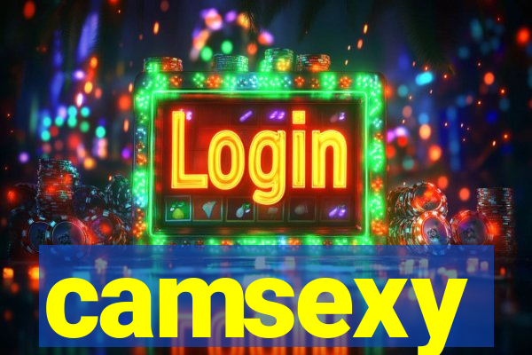 camsexy