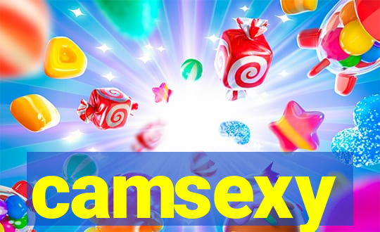 camsexy