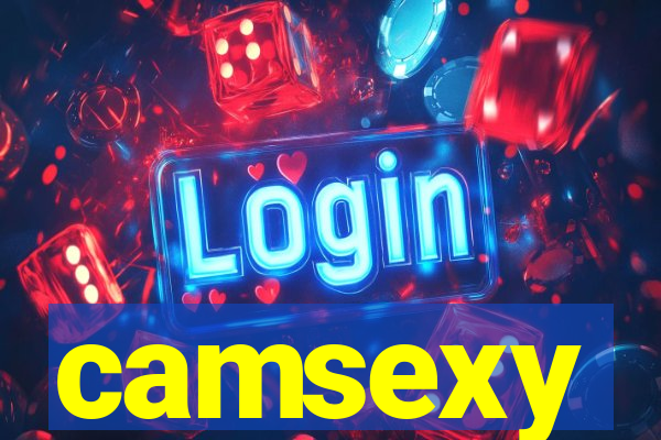 camsexy