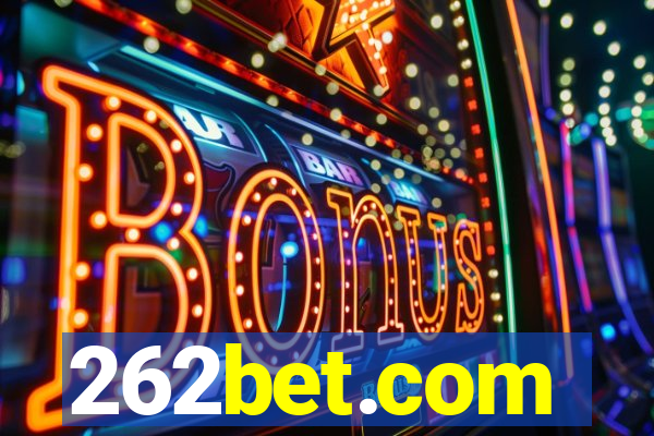 262bet.com