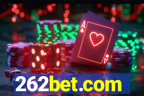 262bet.com