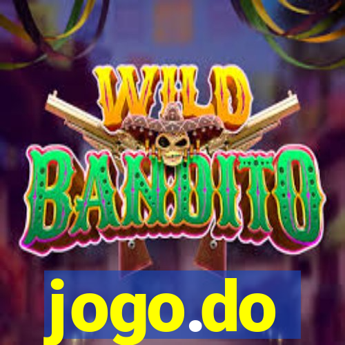 jogo.do