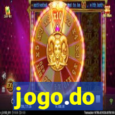 jogo.do