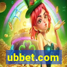 ubbet.com