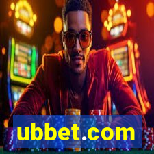 ubbet.com