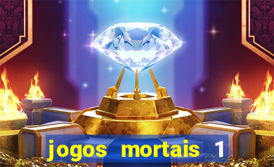 jogos mortais 1 final explicado