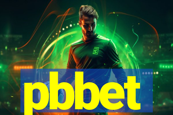 pbbet