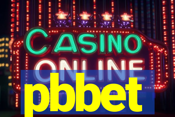 pbbet