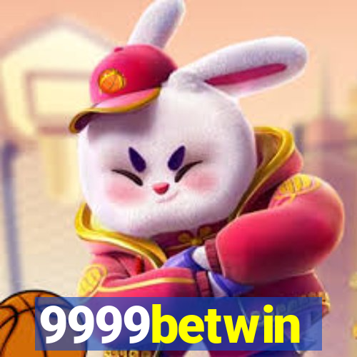 9999betwin