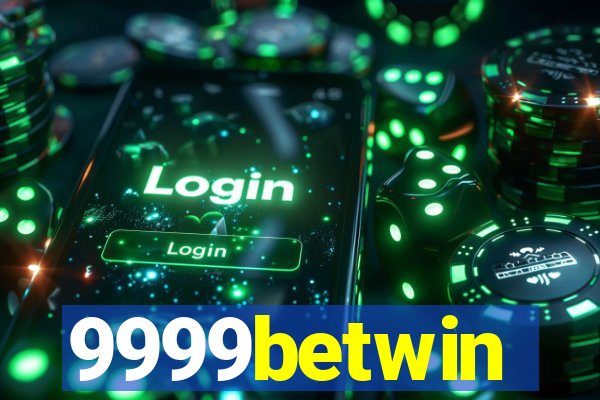 9999betwin