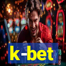 k-bet