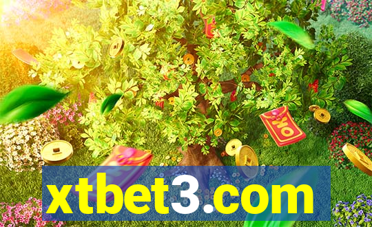 xtbet3.com