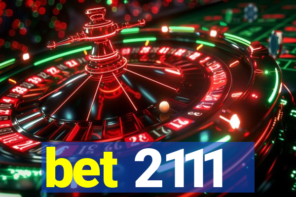 bet 2111