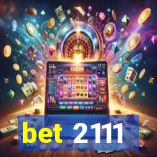 bet 2111