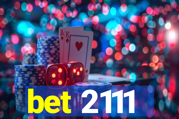 bet 2111