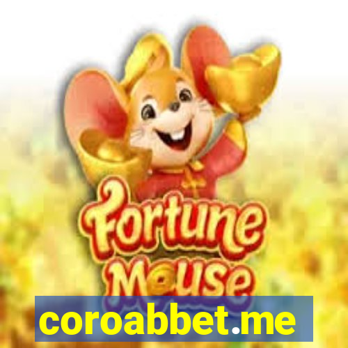 coroabbet.me