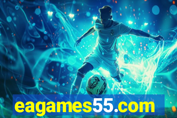 eagames55.com