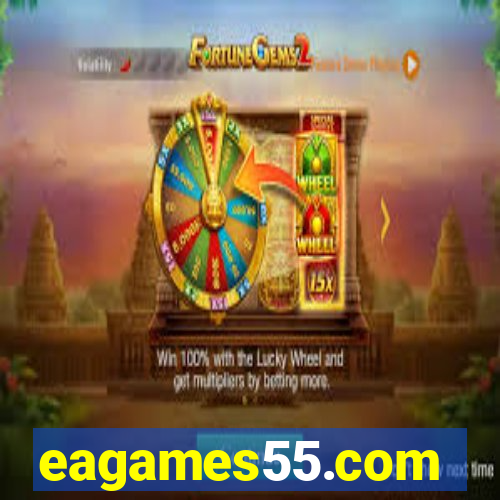 eagames55.com