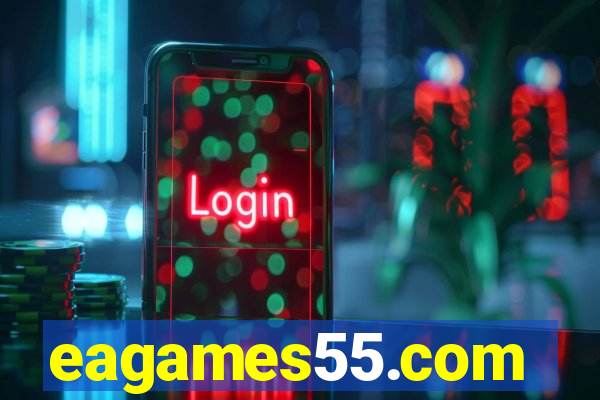 eagames55.com