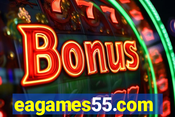 eagames55.com