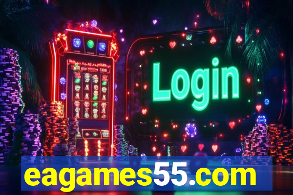 eagames55.com