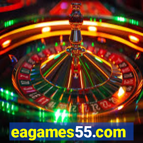 eagames55.com