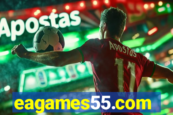 eagames55.com