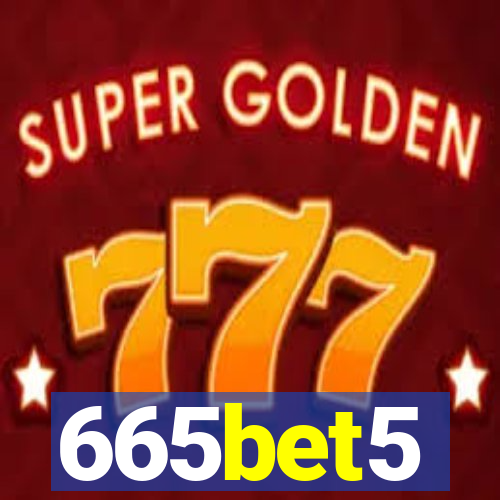 665bet5