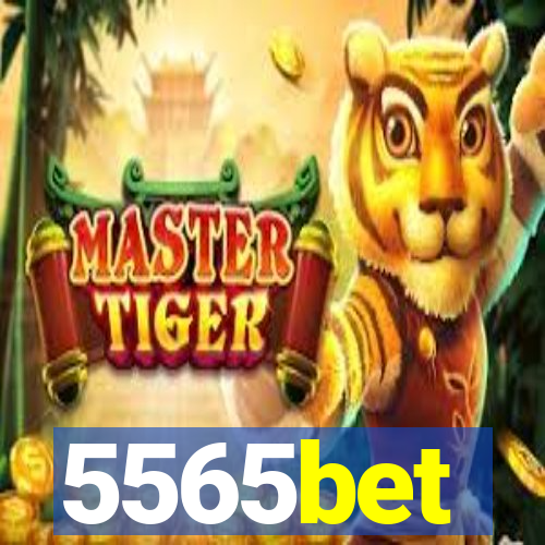 5565bet