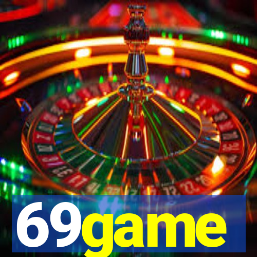 69game