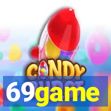 69game