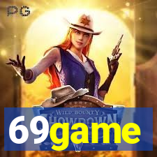 69game