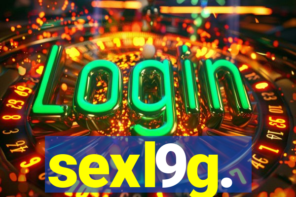 sexl9g.