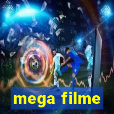 mega filme