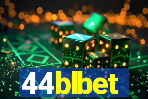 44blbet