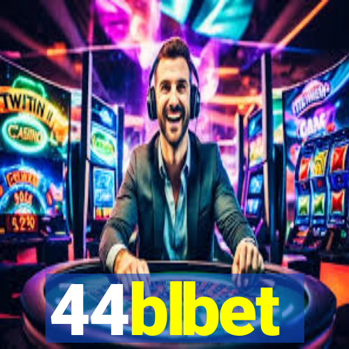 44blbet