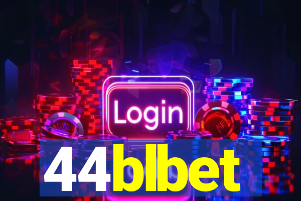 44blbet