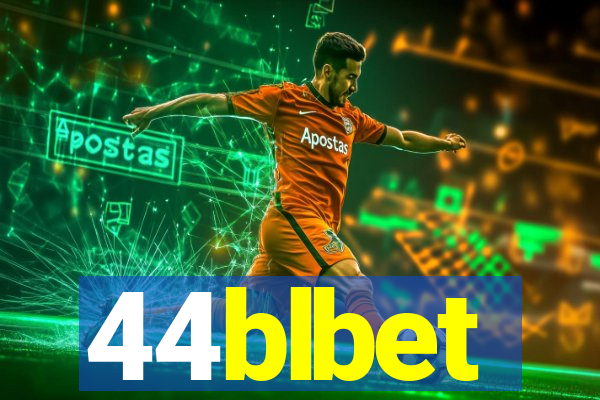 44blbet